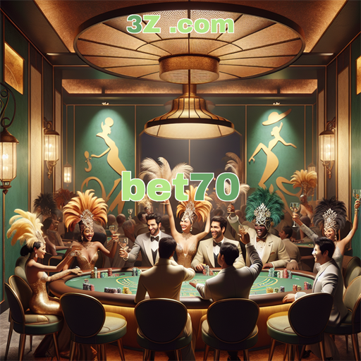 Explorando a Categoria Comunidade da Bet70: Conexões e Experiências Compartilhadas