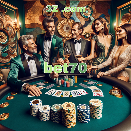 Descubra o Mundo das Máquinas de Jogo no Bet70