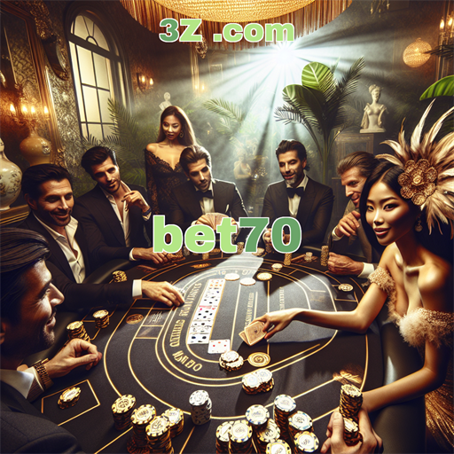 A Ascensão dos Jogos Móveis na Bet70
